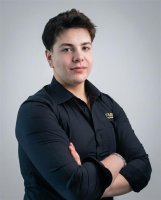 Damian Filip