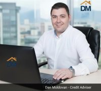 Dan Moldovan