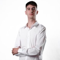 Dan Omota