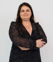 Dana Risco