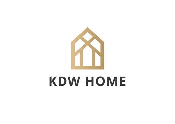 Daniel KDW