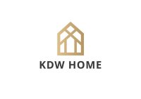 Daniel KDW