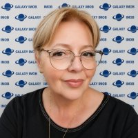 Daniela GLX1734B.Popa