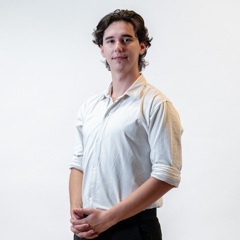 Darius Mihu