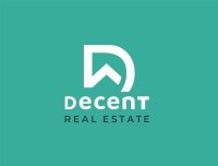 DECENT REAL ESTATE - SIBIU