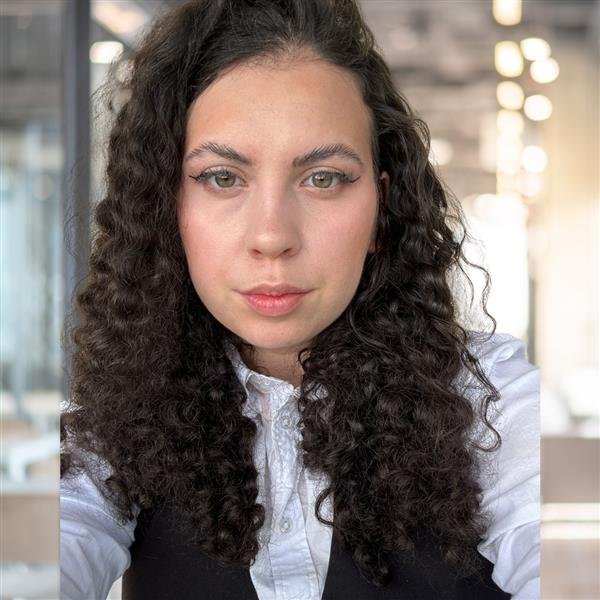 Denisa Graur