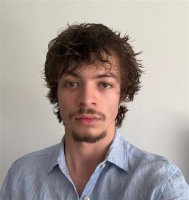 Diaconu Tudor