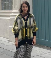 Diana Chis