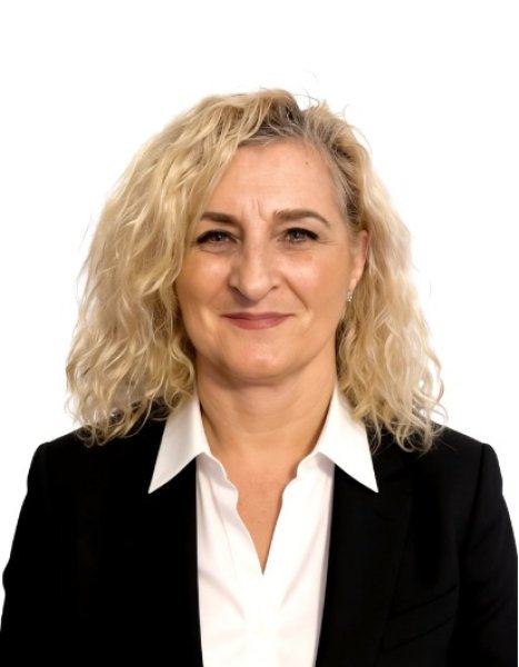 Diana Dragoș