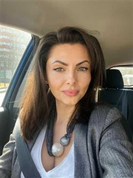 Diana Filea