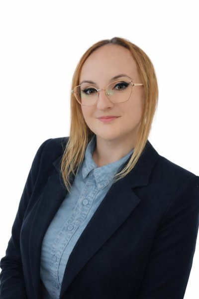 Diana Moldovan