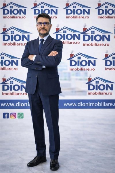 Dumitru Durnescu