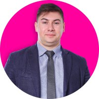 Duta Daniel