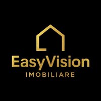 Easy Vision