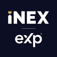 Echipa iNEX | eXp