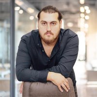 Eduard Dragomir