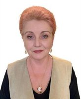 Elena Ilie