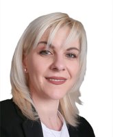 Elisabeta Dima