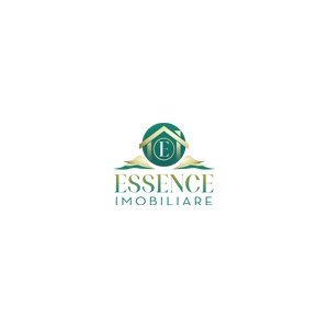 Essence Imobiliare