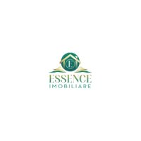 Essence Imobiliare