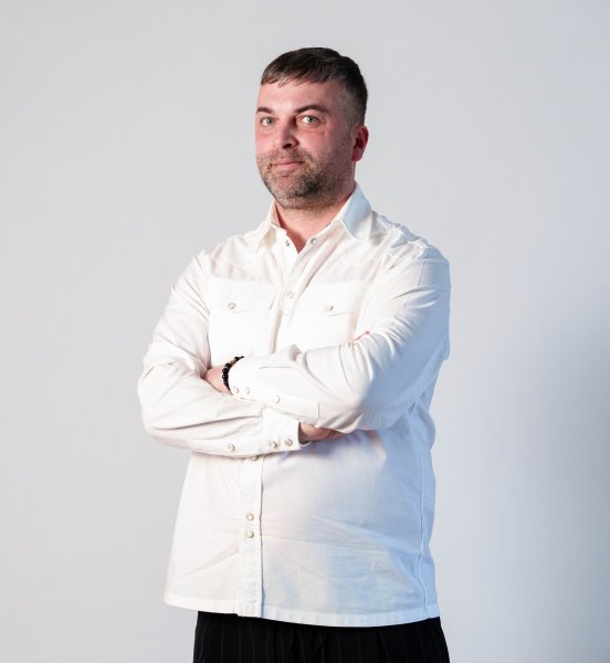 Eugen Nete