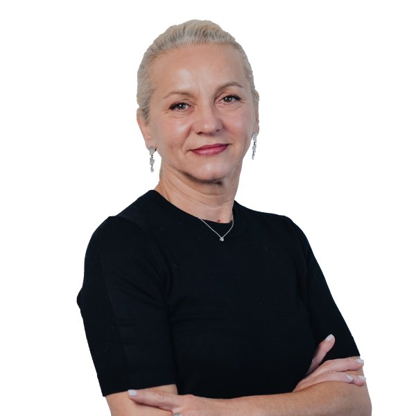 Eugenia Oancea