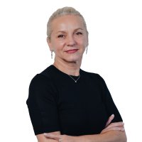 Eugenia Oancea