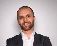 Fernando Dumitru