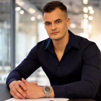 Flavius Sandru