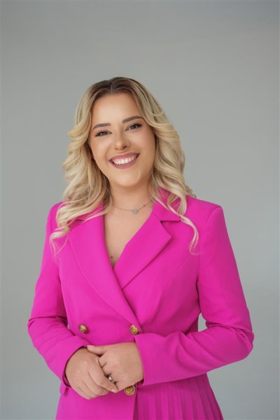 Florentina Stramciuc