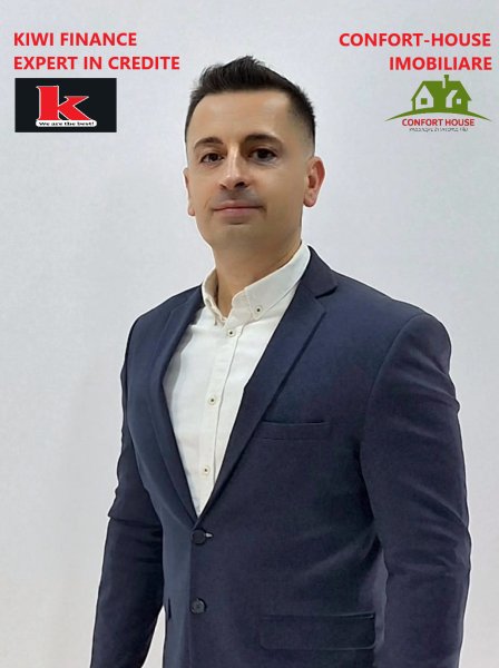Florescu Camil Marian