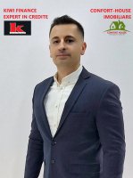 Florescu Camil Marian
