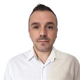 Florin Cucuiet