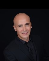 Florin Feraru