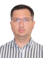 Florin Gheorghe