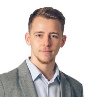 Gabriel Dirva