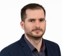 Gabriel Ungureanu
