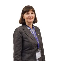 Gabriela Petrescu