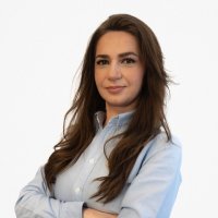 Gabriela Popescu