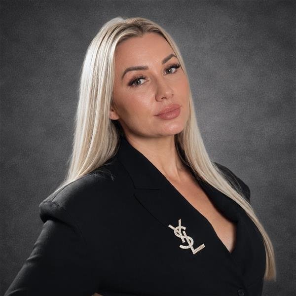 Georgiana Dumitru
