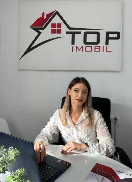 Georgiana Moraru