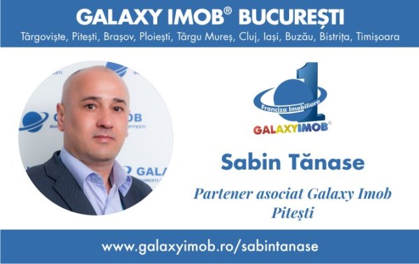GLX01AG.Sabin Tanase