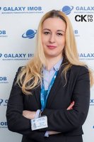 GLX118B.Claudia Stroe