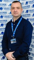 GLX119B.Albert Meghesi