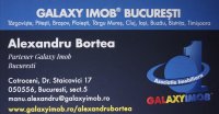 GLX1404B.Alexandru Bortea