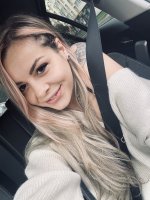 GLX1554B.Ioana Nica