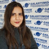 GLX1601B.Sonia Petrescu