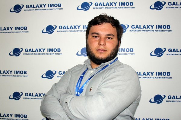 GLX1733B.Bogdan Sandu