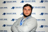 GLX1733B.Bogdan Sandu