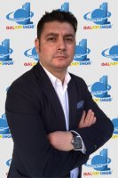 GLX177B.Cristian Herascu